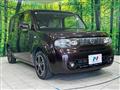 2015 Nissan Cube