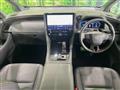 2023 Toyota Alphard Hybrid