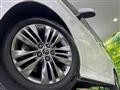 2023 Toyota Alphard Hybrid
