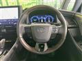2023 Toyota Alphard Hybrid