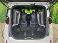 2023 Toyota Alphard Hybrid