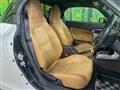 2015 Daihatsu Copen