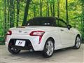 2015 Daihatsu Copen