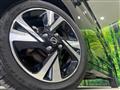 2020 Nissan ROOX