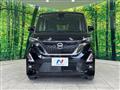 2020 Nissan ROOX