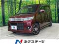 2009 Suzuki Suzuki Others