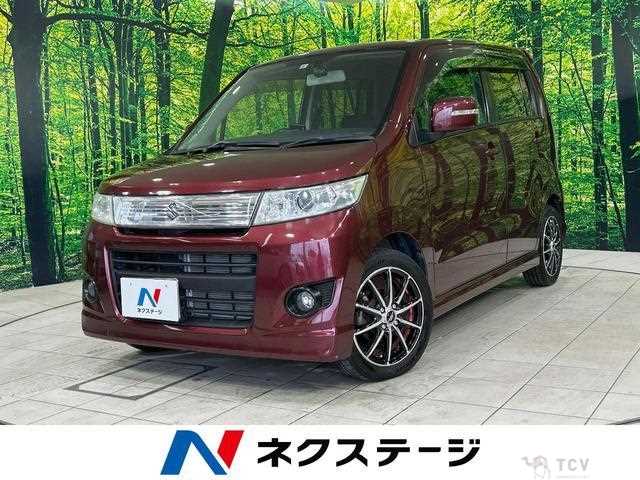 2009 Suzuki Suzuki Others