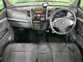 2009 Suzuki Suzuki Others
