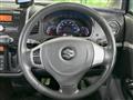 2009 Suzuki Suzuki Others
