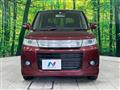2009 Suzuki Suzuki Others