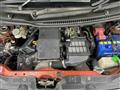 2009 Suzuki Suzuki Others