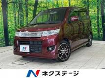 2009 Suzuki Suzuki Others