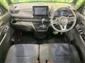 2020 Nissan ROOX