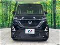 2020 Nissan ROOX