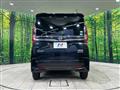 2020 Nissan ROOX