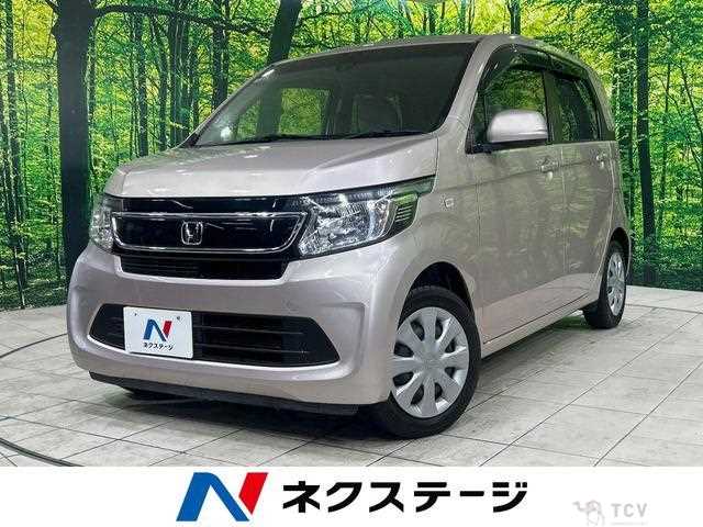 2015 Honda Honda Others