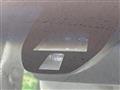 2015 Honda Honda Others