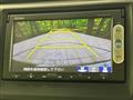 2015 Honda Honda Others