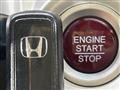 2015 Honda Honda Others
