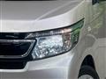 2015 Honda Honda Others