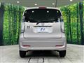 2015 Honda Honda Others