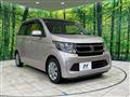 2015 Honda Honda Others