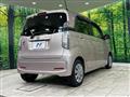 2015 Honda Honda Others