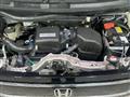 2015 Honda Honda Others