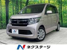 2015 Honda Honda Others