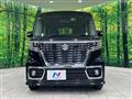 2019 Suzuki Suzuki Others