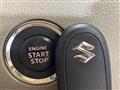 2016 Suzuki Suzuki Others
