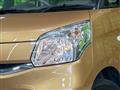 2016 Suzuki Suzuki Others