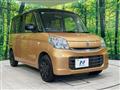 2016 Suzuki Suzuki Others