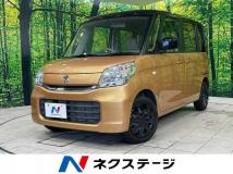 2016 Suzuki Suzuki Others