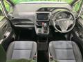 2017 Toyota Noah