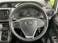 2017 Toyota Noah