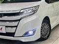 2017 Toyota Noah