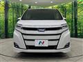2017 Toyota Noah
