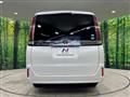 2017 Toyota Noah