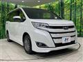 2017 Toyota Noah