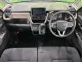 2025 Daihatsu Move