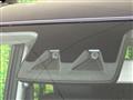2025 Daihatsu Move