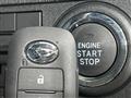 2025 Daihatsu Move