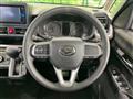 2025 Daihatsu Move