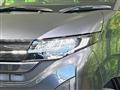 2025 Daihatsu Move