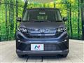 2025 Daihatsu Move