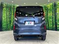 2025 Daihatsu Move