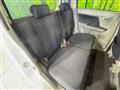 2012 Suzuki Wagon R