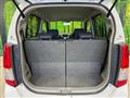 2012 Suzuki Wagon R