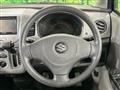 2012 Suzuki Wagon R